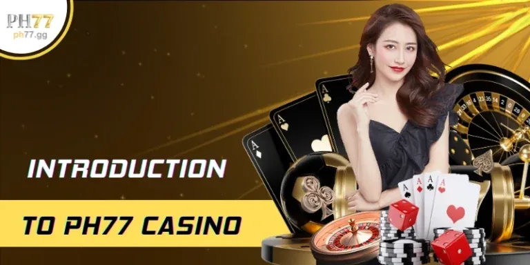 Hình ảnh chương trình VIP cho người chơi slot