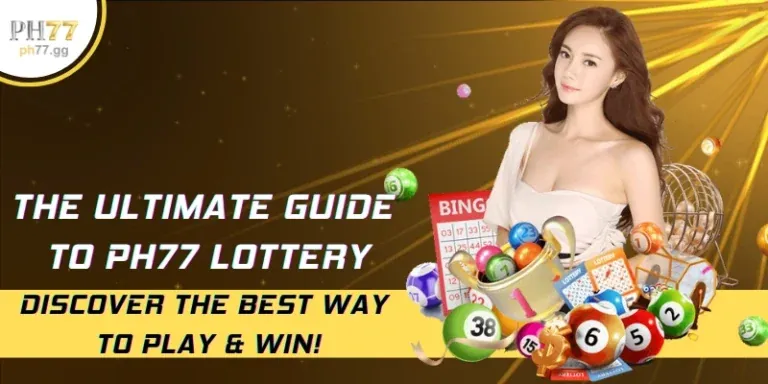 Hướng Dẫn Cách Nhận Ưu Đãi Chào Mừng