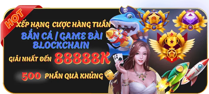 Bắn cá 3D hiện đại tại n66