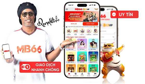 Trải nghiệm chơi game nâng cao n66 hiện đang mở