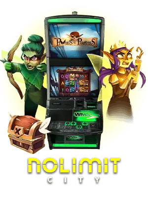 Giảm thiểu rủi ro n66 hiện đang mở