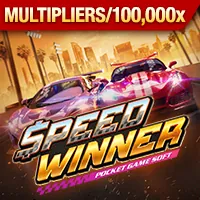 Hình ảnh minh họa quản lý vốn thông minh và các mẹo chơi roulette hiệu quả, giúp người chơi tại n66 hiện đang mở có trách nhiệm