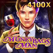 Biểu đồ minh họa các chiến lược chơi Baccarat hiệu quả tại n66 hiện đang mở