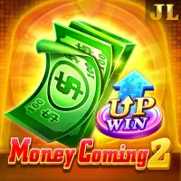 Minh họa luật chơi và cách tính điểm Baccarat tại n66 hiện đang mở