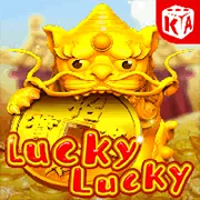 Bảo mật hàng đầu