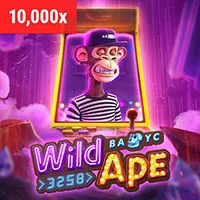 Người chơi trải nghiệm Baccarat trên di động tại n66 hiện đang mở