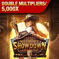 Game Bắn Cá tại n66 hiện đang mở