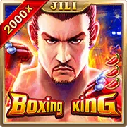 Hình ảnh minh họa lời khuyên chơi game an toàn