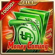 Sơ đồ cơ chế hoạt động của cookie trên n66 hiện đang mở