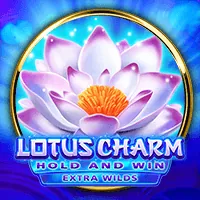 Game bắn cá với đồ họa đẹp mắt tại n66 hiện đang mở