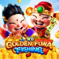 Phần câu hỏi thường gặp
