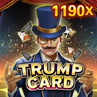 Minh họa các loại cược trong và ngoài trên bàn Roulette, giúp người chơi tại n66 hiện đang mở dễ hiểu hơn