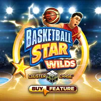 Tổng quan chiến lược Nổ Hũ Jackpot