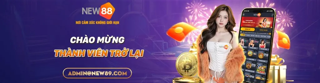 Giao diện ứng dụng n66 hiện đang mở trên điện thoại di động