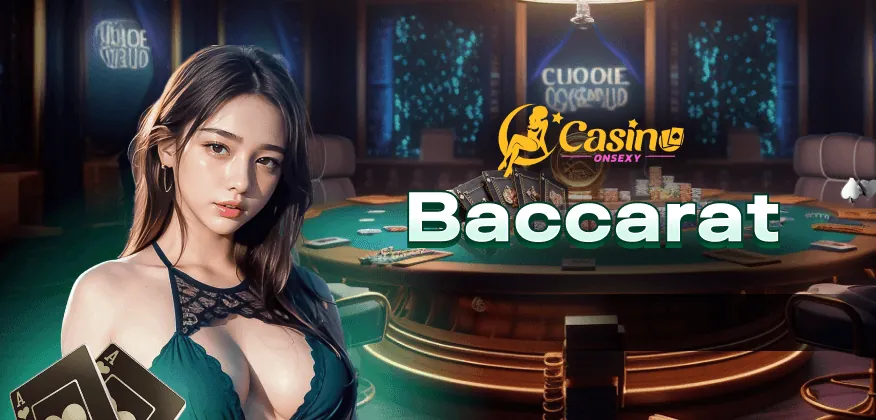 N66 Hiện Đang Mở: Các trò chơi phổ biến