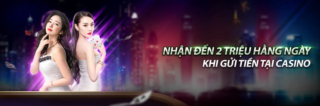 Hình ảnh Hoàn Trả Hàng Ngày tại n66 hiện đang mở