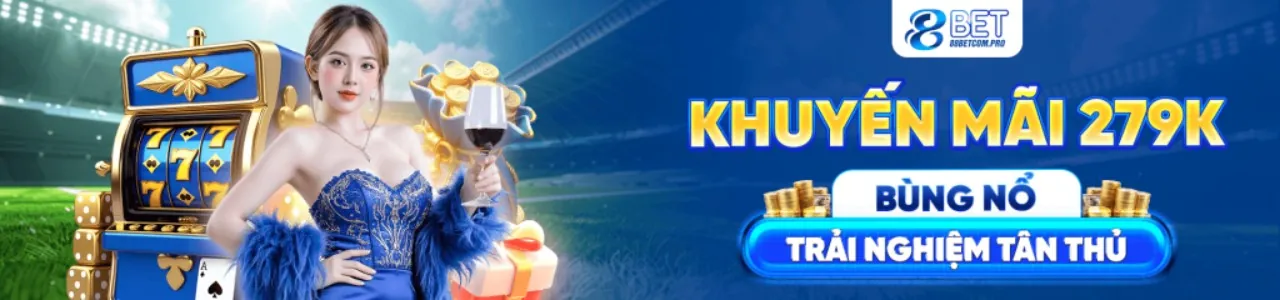 Hình ảnh chính N66 Hiện Đang Mở với trò chơi slot hấp dẫn