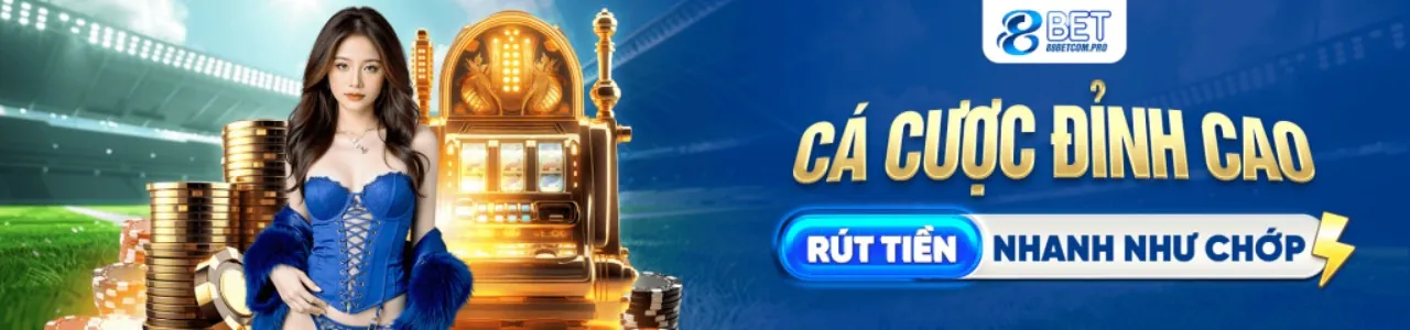 Hình ảnh đại diện cho Điều Khoản Dịch Vụ của n66 hiện đang mở