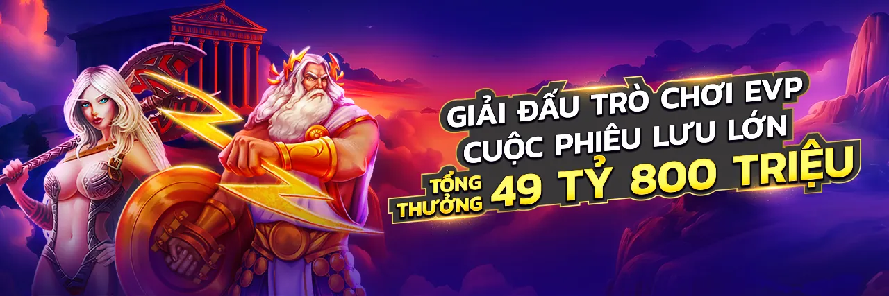 Sòng bạc trực tuyến n66 hiện đang mở với dealer người thật