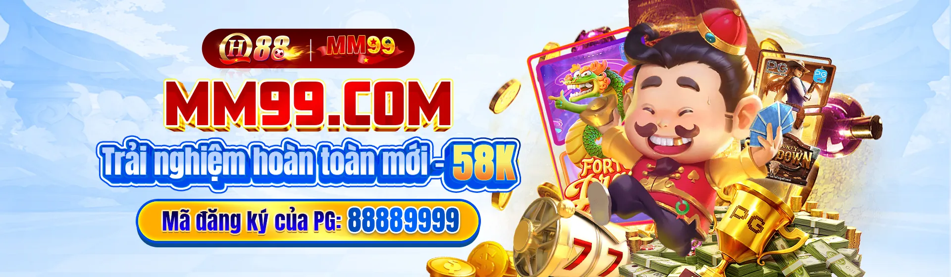 Hình ảnh đại diện chương trình đại lý n66 hiện đang mở với cơ hội kiếm tiền hấp dẫn