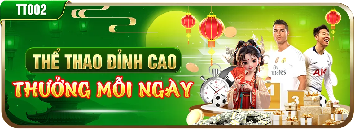 Các lợi ích độc quyền dành cho thành viên VIP n66 hiện đang mở