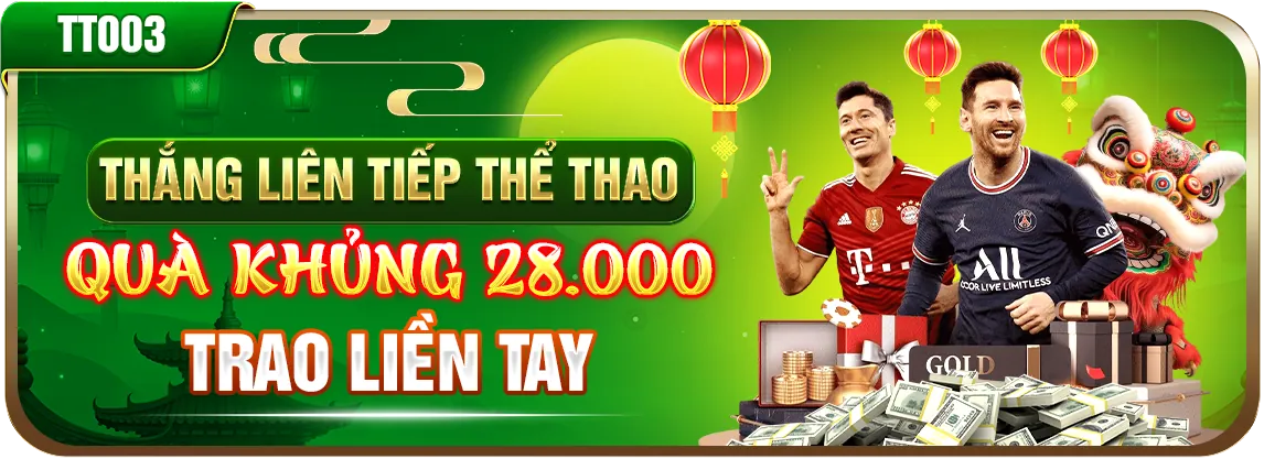 Đội ngũ hỗ trợ khách hàng chuyên nghiệp của n66 hiện đang mở