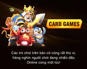 Các chương trình khuyến mãi độc quyền tại n66 hiện đang mở: Cơ hội nhận thưởng lớn mỗi ngày