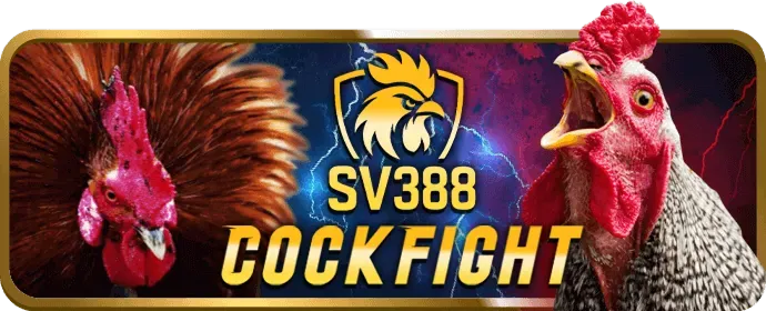 Bắn cá cổ điển tại n66