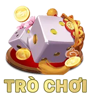 Biểu tượng bảo mật và an toàn trên nền tảng n66 hiện đang mở