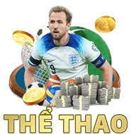 Biểu tượng thanh toán đáng tin cậy