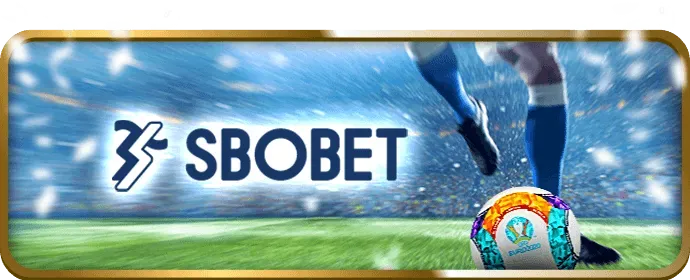 Bàn Baccarat trực tuyến tại n66