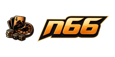 n66 hiện đang mở