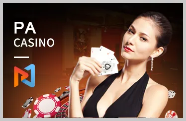Đá Gà tại n66 hiện đang mở