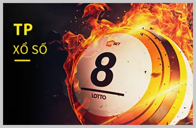 Nạp tiền vào tài khoản n66