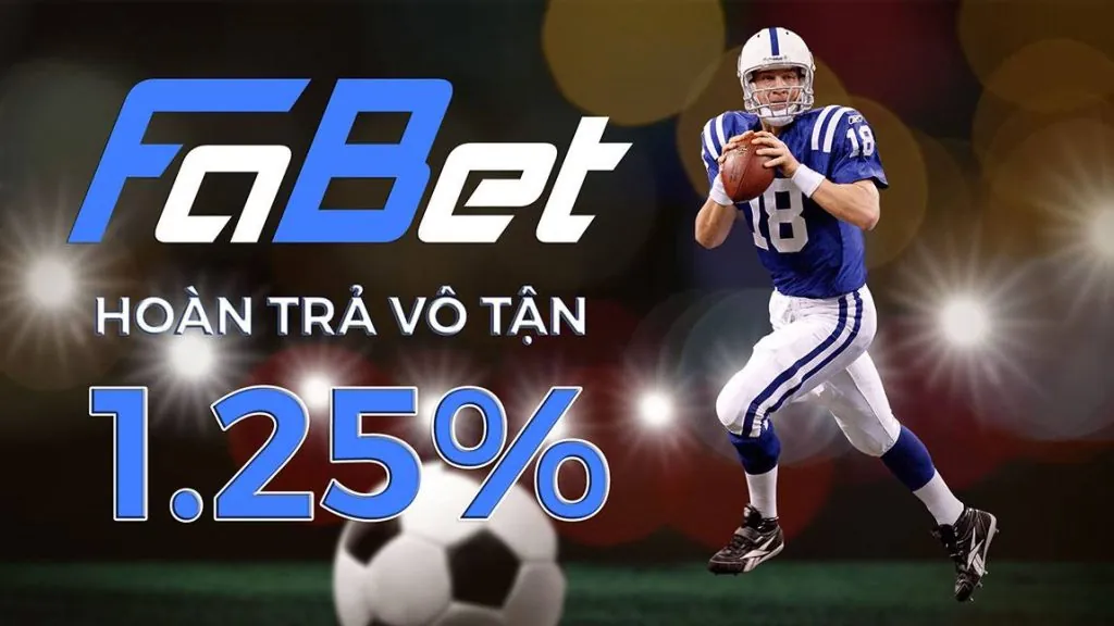 Tính năng vượt trội của nền tảng bắn cá n66