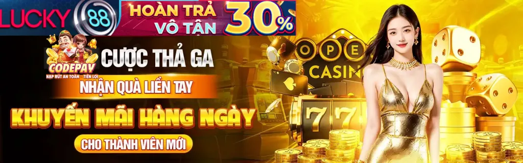 Chương trình VIP của n66 hiện đang mở