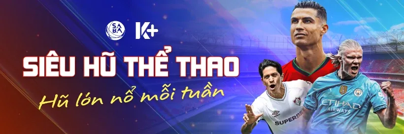 Sân bóng đá với cầu thủ đang thi đấu, thể hiện cá cược bóng đá tại n66 hiện đang mở