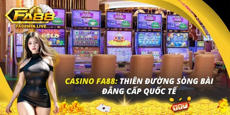 Câu Hỏi Thường Gặp