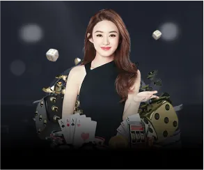 Cá cược thể thao tại n66 hiện đang mở