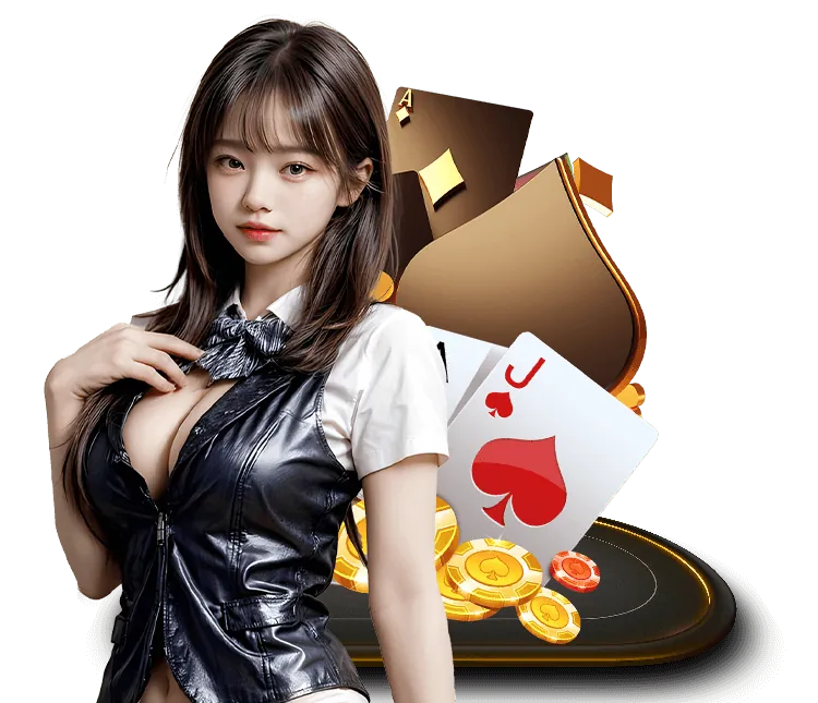 Hình ảnh các video slot hiện đại