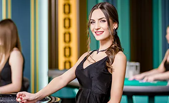 Người dùng đang thực hiện giao dịch nạp tiền trực tuyến, minh họa bước nạp tiền tại n66 hiện đang mở