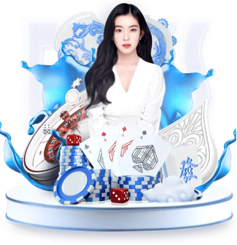 Hoàn trả hàng ngày cho mọi trò chơi