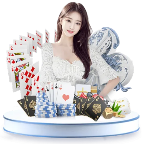 Hình ảnh tổng hợp các trò chơi cá cược thể thao, casino trực tuyến và slot game tại N66